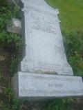 image of grave number 52104
